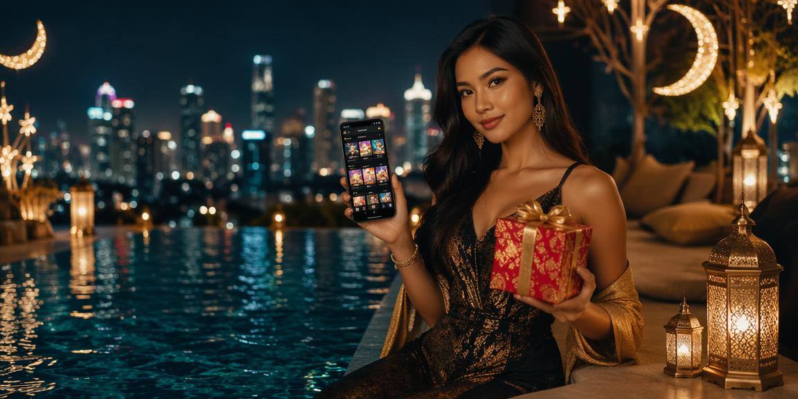 rajawali55 slot Deposits, withdrawals and wallet balance