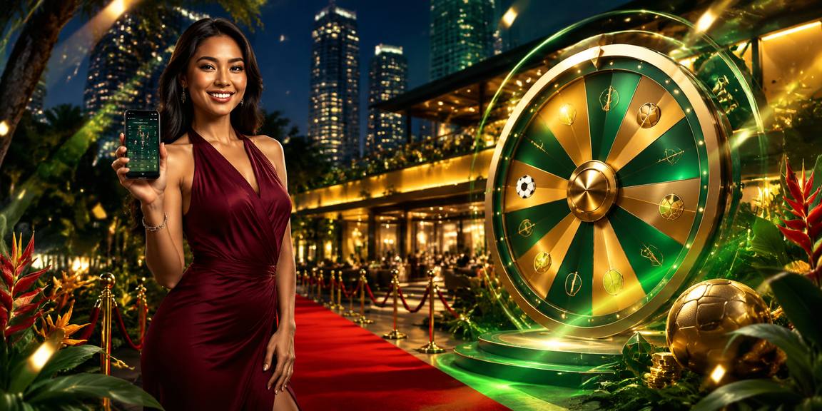 rajawali55 slot Register at rajawali55 slot and Jump Into Live Tables, Slots and Sportsbook