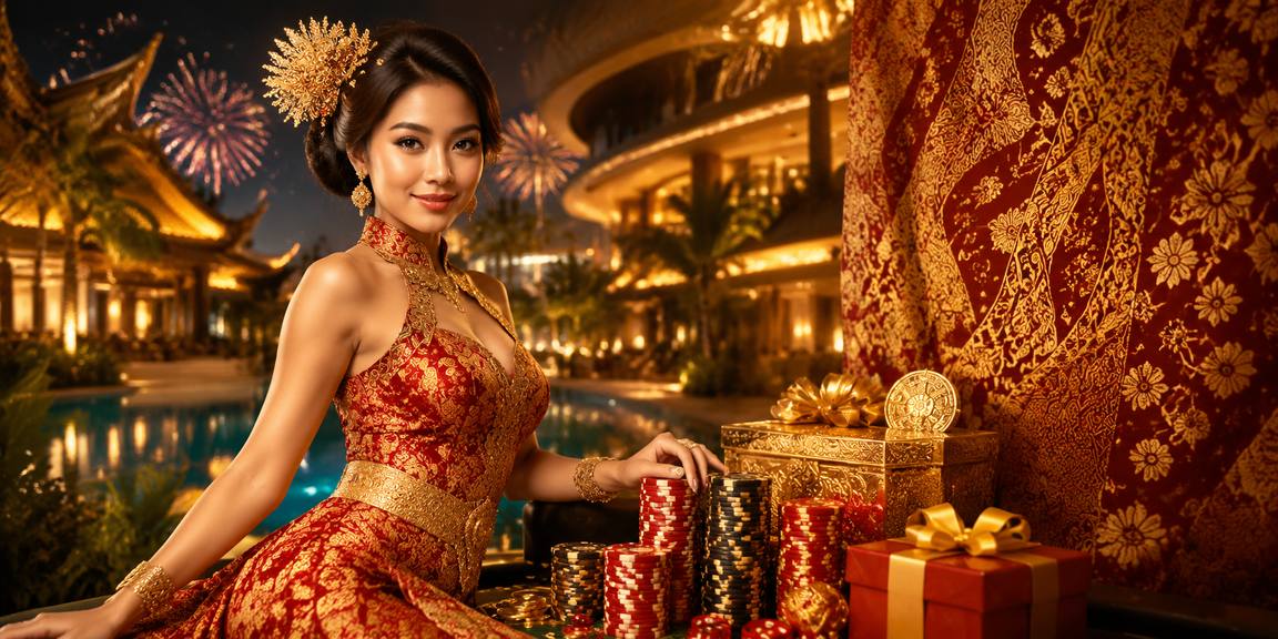 rajawali55 slot Prosperity Fortune Tree