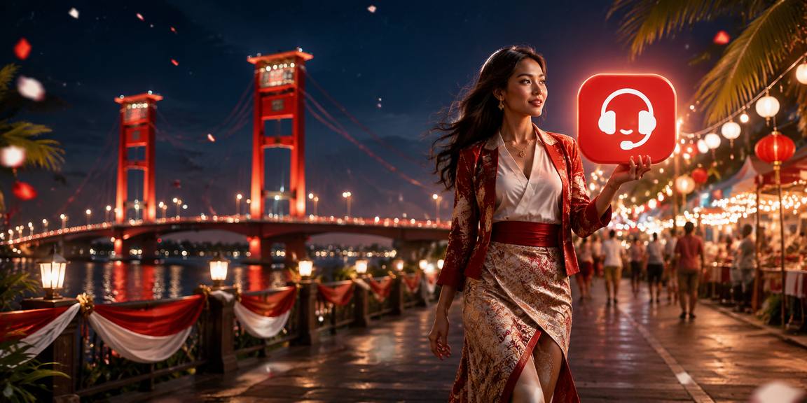 rajawali55 slot Live tables and slots in one place